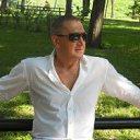 ���� Sergey.s, ������, 55 ��� - ��������� 3 ������� 2012