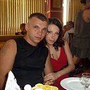 ���� �����, ������ ��������, 28 ��� - ��������� 10 ��� 2013 � ������ ���� ����������