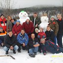 ���� ������, ��������, 53 ���� - ��������� 19 ������ 2010