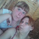  , , 35  -  11  2013    )))