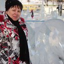  , , 68  -  22  2012    2012