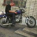 ���� ������, �������, 46 ��� - ��������� 8 ������ 2011 � ������ ���� ����������