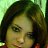 ���� Annet, ������ ��������, 36 ��� - ��������� 8 ���� 2013