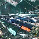  , -, 40  -  16  2011    