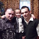  , , 47  -  30  2012   30.12.2012   