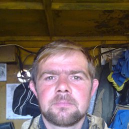 ���� Viking800, ������-��-����, 52 ���� - ��������� 2 �������� 2012