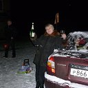 ���� ������, ������ - ��������� 25 ���� 2013 � ������ ���� ����������