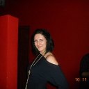 ���� Lyudmila, ������, 41 ��� - ��������� 11 ������ 2012 � ������ ���� ����������