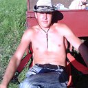 ���� ����, ������, 39 ��� - ��������� 25 ������� 2012 � ������ ���� ����������