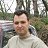 ���� Vov4eg, ���������, 45 ��� - ��������� 9 ���� 2013