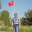 ���� Sohail, �������, 58 ��� - ��������� 15 ���� 2013 � ������ ���� ����������