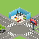���� ����, �������, 24 ���� - ��������� 24 ���� 2011 � ������ �RoadKing�