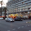 ���� Artiom, �����, 34 ���� - ��������� 30 ���� 2011 � ������ �Vsio podriad.�