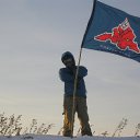 ���� ������, �����, 48 ��� - ��������� 7 ������� 2012 � ������ ���� ����������