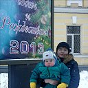 ���� �������, ������� - ��������� 22 ������� 2013 � ������ ���� ����������