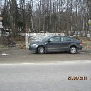  , -, 57  -  22  2012   ,     .