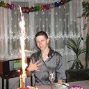 ����� ��� 2012 �� ������� ���� ����������