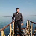 ���� Aleksey, �������, 43 ���� - ��������� 4 ��� 2011 � ������ ���� ����������