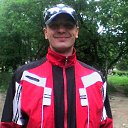 ���� Pasha, ������� - ��������� 15 ������ 2008 � ������ ���� ����������