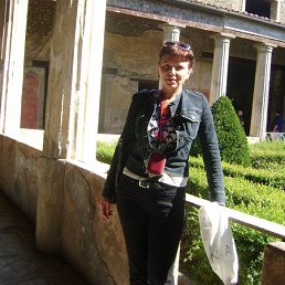 , 60, 