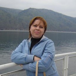 ����, �������, 57 ���