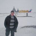 ���� ������, �����������, 50 ��� - ��������� 18 ������� 2012