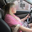 ���� Doza, ������ - ��������� 1 ������� 2012 � ������ ����