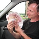 ���� ��������, �������, 42 ���� - ��������� 30 ��� 2012 � ������ ���� ����������