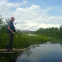 ���� ��� ��������� ����� ��