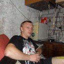 ���� ���������, �������, 39 ��� - ��������� 10 ���� 2013 � ������ ���� ����������