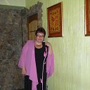 ���� ������, �������, 67 ��� - ��������� 31 ������� 2012 � ������ ���� ����������