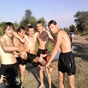 ���� ����, ������������, 35 ��� - ��������� 18 ���� 2010 � ������ ���� ����������