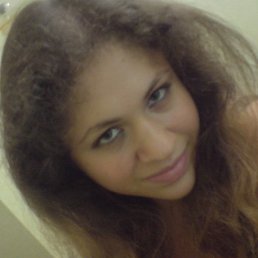 ���� �����, �����������, 33 ���� - ��������� 16 ������ 2013