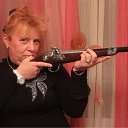  Miledi, , 62  -  5  2011    .....