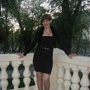  ***Velena***, -- -  22  2012    