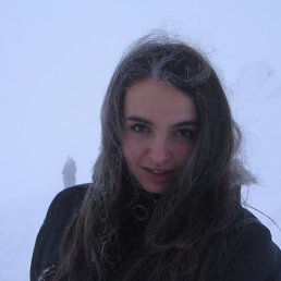 ���� Lilia, �������, 38 ��� - ��������� 17 ������ 2009