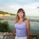  , --, 49  -  24  2012    