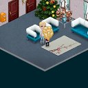 ���� ������, ��������, 57 ��� - ��������� 27 ������� 2012 � ������ �Avataria�