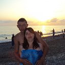 ���� ���������, ����������, 39 ��� - ��������� 31 ������� 2012 � ������ ���� ����������