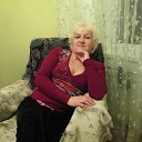 ���� �������, ���������, 68 ��� - ��������� 2 ������ 2013 � ������ ���� ����������