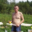 ���� ���������, �������, 57 ��� - ��������� 22 �������� 2012 � ������ �Foto Sympathy�