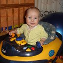 ���� ����, �����������, 61 ��� - ��������� 13 ������� 2010 � ������ ���� ����������