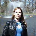 ���� ����������, �����, 32 ���� - ��������� 4 ��� 2013 � ������ ���� ����������