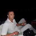 ���� ���������, ����������, 41 ��� - ��������� 13 �������� 2012 � ������ ���� ����������