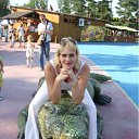  , -, 49  -  26  2011    