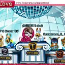  , , 27  -  10  2011   PetLove