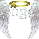  Angel, , 51  -  16  2011