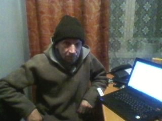  Arturtarskij, , 70  -  19  2011