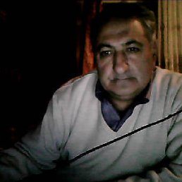 ���� Volodya, ������, 73 ���� - ��������� 9 ������ 2011