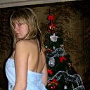 ���� ������, �����-��������� - ��������� 28 ������� 2009 � ������ ���� ����������